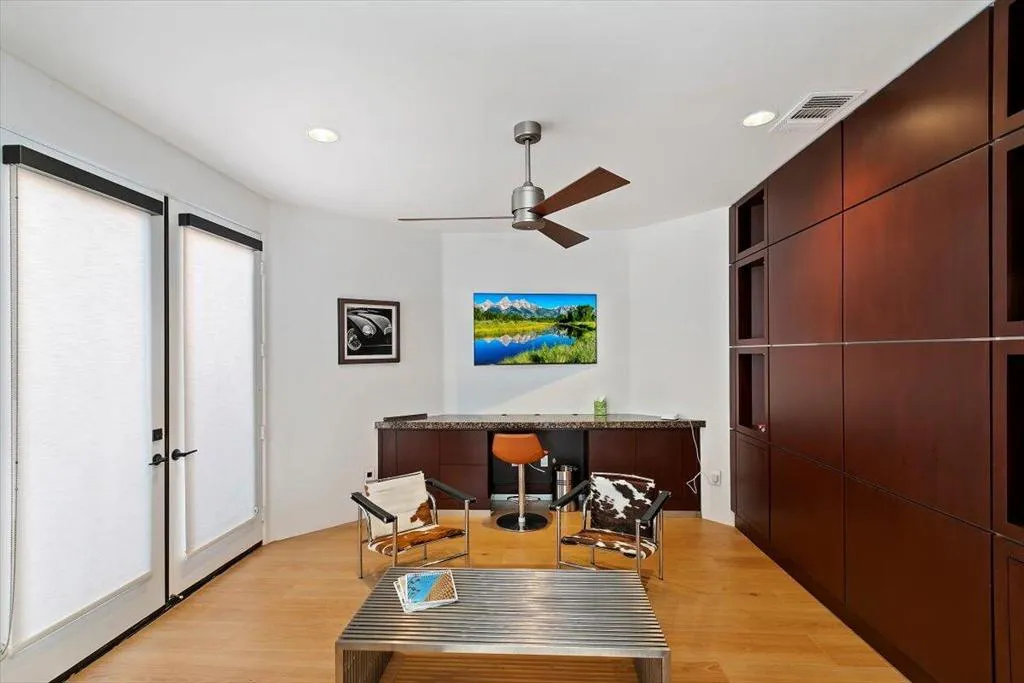 79965 Del Sol A Sol, La Quinta, California 92253 home-pic-20